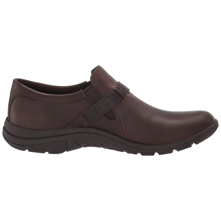 Dassie buckle merrell best sale