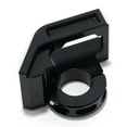 thumbnail image 4 of TARAZON Lightweight Motorcycle Parts 6061 T6 Aluminum, Anodized Black, 14.1 oz, 4 of 5