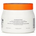 thumbnail image 1 of Mascarilla Capilar Kerastase Nutritive Masquintense 200 ml, 1 of 1