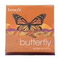 thumbnail image 1 of Benefit Powder Blush 0.21oz - Butterfly, 1 of 1