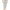 Gray, variant on Dezsed Pants for Men Cotton Linen Drawstring Pants Elastic Waist Casual Jogger Yoga Pants Summer Beach Loose Trousers Blue XXXL on Clearance