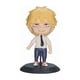 thumbnail image 3 of Figura de juguete coleccionable Motosierras Mans Dennis Anime x4, 3 of 3