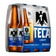 thumbnail image 2 of Cerveza Tecate Light 6 pack 355 ml c/u, 2 of 4