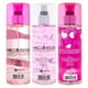 thumbnail image 2 of Perfume Bebe Bebe Eau de Parfum para mujer, set de 3 piezas, 2 of 2