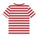 thumbnail image 5 of Camisetas de Manga Larga de Cuello Redondo de Color Sólido para Niños para Uso Diario, Regreso a Casa, Fiestas Y Fotografía, 5 of 5