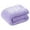 M, variant on Bizhua Blanket Pattern Hugging Blanket Is Suitable for Sofas Beds Blankets Soft and Plush Lightweight, One Blanket for Lunch Break