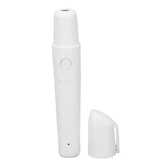 Analizador De Diagnóstico De Piel Inalámbrico 800X WiFi USB Recargable Wifi Inalámbrico Diagnóstico De Piel Analizador De Cuero Cabelludo Detector Para Detección De Piel, Detección De Cabello