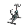 thumbnail image 4 of Bicicleta De Spinning Citysportts CS10 - Spin Bike City Sports CS10, 4 of 4