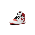 thumbnail image 4 of JORDAN TODDLER Air Jordan 1 Retro High TD "Heritage" AQ2665 161 AQ2665 161 from Stadium Goods, 4 of 8
