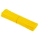 thumbnail image 2 of Kit de Decoración para Radios de Rueda (72 Piezas) | Fundas de Plástico | Kit de Radios de Colores para Bicicleta y Moto | Fácil Instalación | 24 Cm de Longitud, 2 of 6