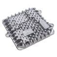 thumbnail image 3 of New Headlight Control Unit Module Ballast for 3 Series 4 Series X5 F15 F85 X6 F16 F86 63117482396 7482396, 3 of 5