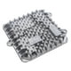 thumbnail image 3 of New Headlight Control Unit Module Ballast for 3 Series 4 Series X5 F15 F85 X6 F16 F86 63117482396 7482396, 3 of 5