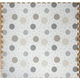 thumbnail image 1 of Mainstays Kids Interlocking Foam Mat, 1 of 6