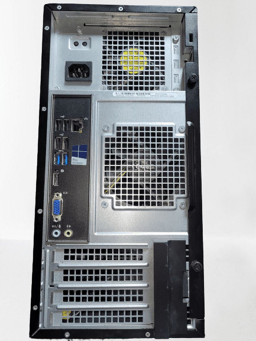 【終了】Dellデスクトップ Optiplex3020 (Ci3-4160/8G/500G) Amazon.com: DELL Optiplex 3020 SFF Slim Desktop Computer, Intel