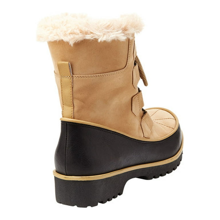 Jbu bristol best sale
