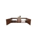 thumbnail image 5 of Mueble Gabinete Para Baño ATLAS Sin Ovalin Ni Monomando, 5 of 7