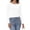 White, variant on Womens Off The Shoulder Tops Long Sleeve Basic T Shirts Going Out Cute Fall Fashion 2024