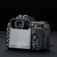 thumbnail image 2 of Cámara con visor y visor para Nikon D780, D750, D610, D600, 2 of 9