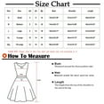 thumbnail image 3 of HAPIMO Summer Mini Bodycon Pencil Dress for Women Sale Solid Sequin Shiny Boho Beach Fit V Neck Sundress for Girls Elegant Party Club Vintage Mesh Sleeve Holiday Blue S, 3 of 6