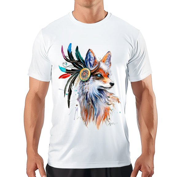 Men's T Shirt#replace# Women's Shirts Round Neck Patterned Tee Summer New Sports Shirt Vintage Style Gift for Friends XS