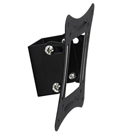 EcoNesxp Space-saving high-end atmosphere universal computer monitor wall mount bracket