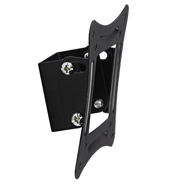 EcoNesxp Space-saving high-end atmosphere universal computer monitor wall mount bracket