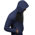 thumbnail image 5 of Sudadera Para Hombre Shendy Vendy Con Capucha Ajustable Deportiva Hoodie, 5 of 5