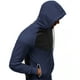 thumbnail image 5 of Sudadera Para Hombre Shendy Vendy Con Capucha Ajustable Deportiva Hoodie, 5 of 5