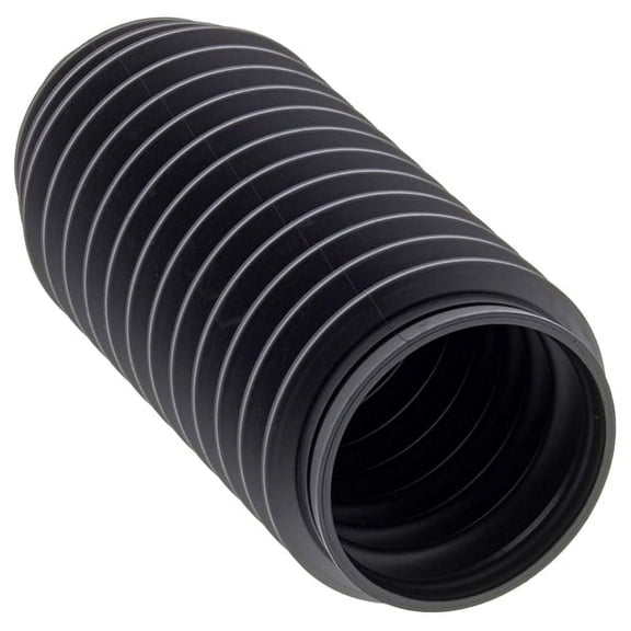 Rack and Pinion Bellows