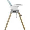 thumbnail image 3 of Nice Baby Silla Periquera Para Bebe, 3 of 3