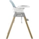 thumbnail image 3 of Nice Baby Silla Periquera Para Bebe, 3 of 3