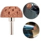 thumbnail image 1 of WEUVEB Kit De Herramientas Metálicas Para Reparación Rápida Y Eficiente De Llantas Multipropósito, 1 of 8