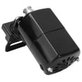 thumbnail image 3 of Motor De Costura, Kit De Pedal De Pie De Poco Ruido. Motor De Máquina De Coser Para Piezas De Máquinas De Coser, 3 of 7