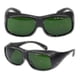 thumbnail image 2 of 200-2000nm Laser Safety Glasses, 2 of 4