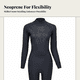 thumbnail image 3 of Abbraccia Traje de buceo impermeable entero, 3 of 6