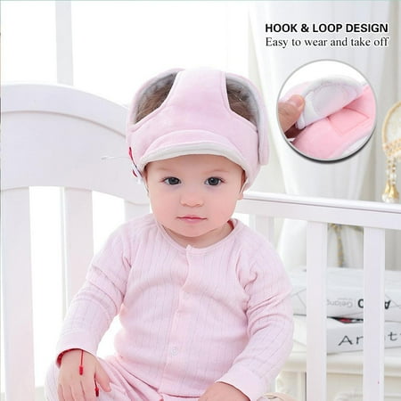 Qiilu Casquette De Protection Anti Collision Pour Bebe Casque De Securite Pour Bebe Casque De Securite Pour Bebe Chapeau De Securite Pour Bebe Walmart Canada Qiilu Casquette De Protection Anti Collision Pour Bebe Casque De Securite Pour Bebe Casque De Securite Pour Bebe Chapeau De Securite Pour Bebe Walmart Canada