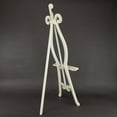 thumbnail image 3 of Wayborn White Keynote Easel, 3 of 3