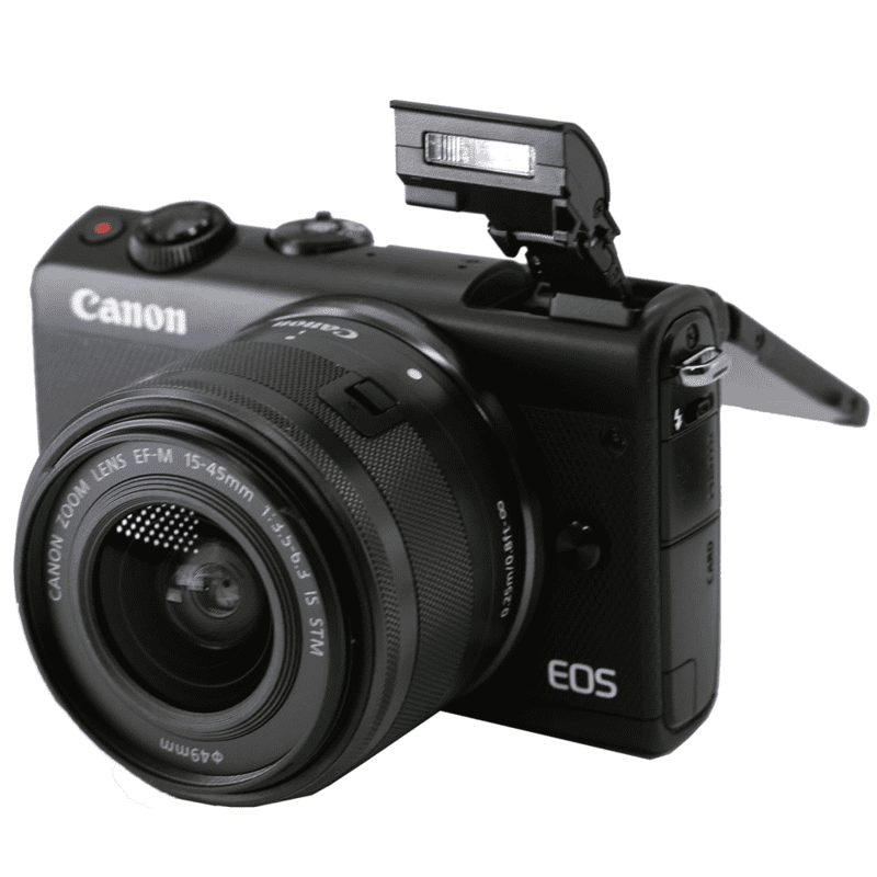 Canon Eos M100 Mirrorless Digital Camera With 15 45mm Ef M Is Stm Lens Black Walmart Com Walmart Com Canon Eos M100 Mirrorless Digital Camera With 15 45mm Ef M Is Stm Lens Black Walmart Com Walmart Com