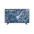thumbnail image 1 of TV |LG  TV LG 55UP7000PUA 4K UHD, 1 of 2