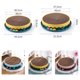thumbnail image 5 of Desgaste grande de del entretenimiento de la cartulina de de la bola del juguete del gato de Scratcher 44cm jinwen Tablero para rascar gatos, 5 of 7