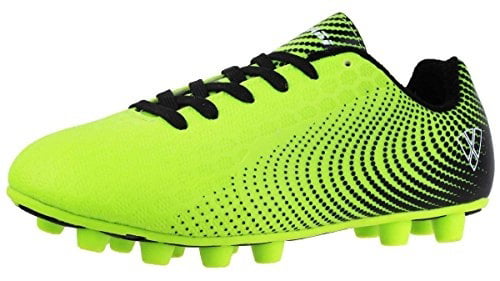 soccer cleats 8.5