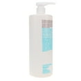 thumbnail image 4 of Moroccanoil Frizz Control Conditioner 33.8 oz, 4 of 8