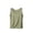 Army Green, variant on yillto Women Tank Soft Comfy Summer Shirts Round Neck Sleeveless Tees Polka Dots Cute Loungewear Tops 1X-5X