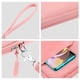 thumbnail image 5 of Funda para tableta de 7,9 a 10,8 pulgadas, acolchada, a prueba de golpes, con, 5 of 8