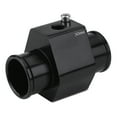 thumbnail image 4 of Aramox Car Water Temp Temperature Joint Pipe Hose Adapter, 4 of 8
