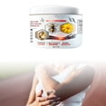 thumbnail image 2 of DYD Premium Joint Soothing And Nourishing Formula For Joint Comfort Effective Natural Care For Active Lifestyles, 2 of 4