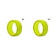 thumbnail image 2 of Sonducket Anillo Unisex de moda 2021, anillo Punk luminoso que brilla en la oscuridad, anillo de boda, anillos fluorescentes para mujeres y hombres, Type7 NO7 Sonducket CBP170081, 2 of 6