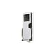 thumbnail image 3 of Tarjeta de Video XFX RX 9070XT Quicksilver Radeon Gaming, 3 of 5