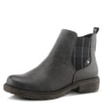 thumbnail image 2 of Spring Step Women's NONIA Boots, 2 of 9