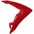 thumbnail image 5 of Body Fairing Kit Set Red for HONDA CRF110F 2013-2018 Pit Dirt Bike ABS Plastic, 5 of 9